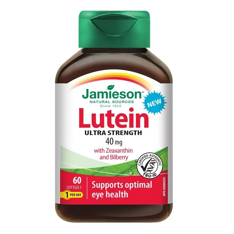 13507-jamieson lutein se zeaxantinem a boruvkami cps.60